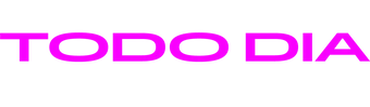 Venda Todo Dia