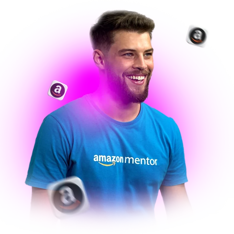 Lucas Arruda